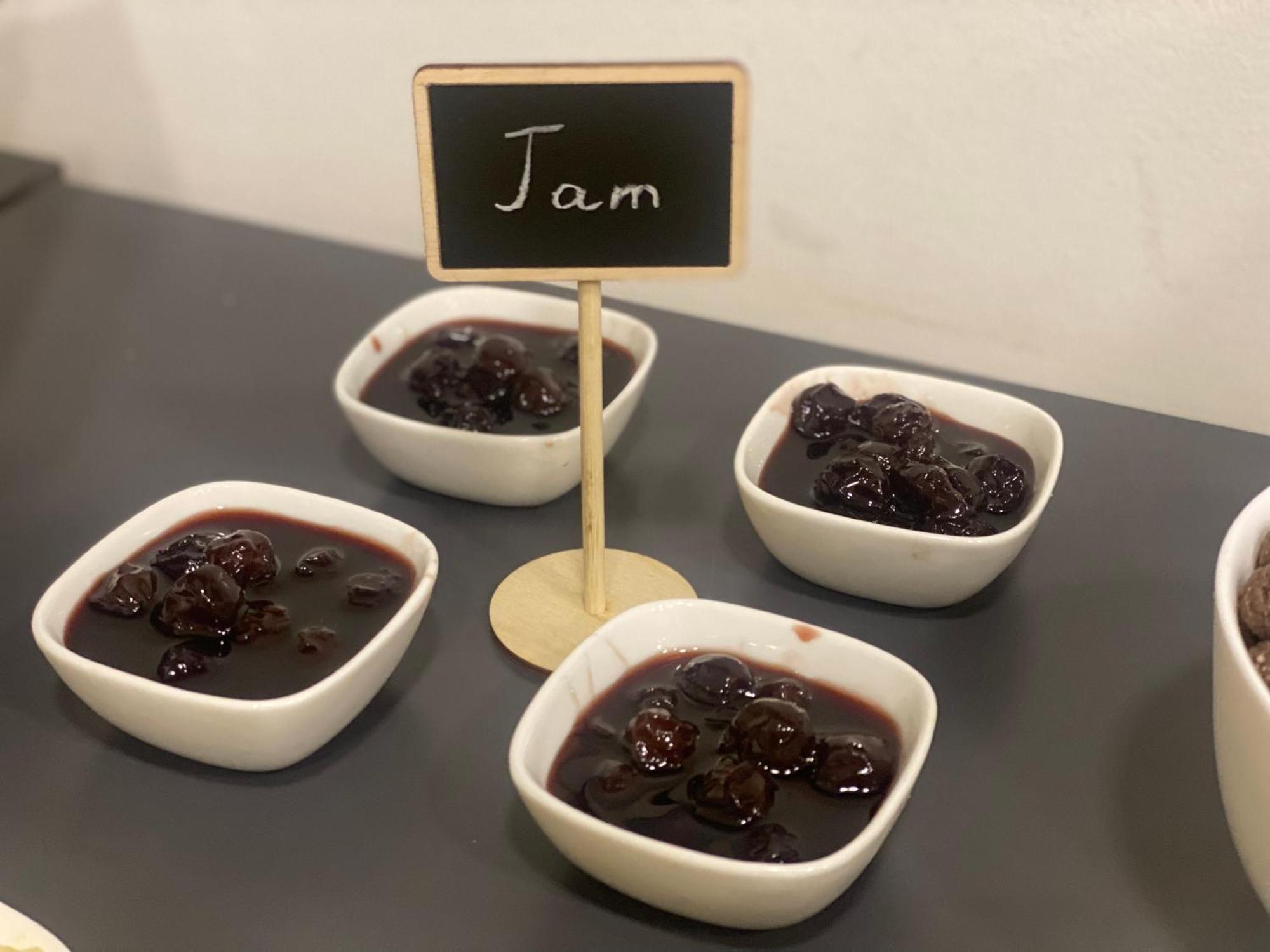 Nuryan Hotel 예레반 외부 사진